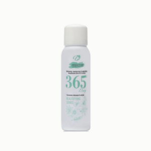 Dos Lunas Whitening, Moisturizing, and Nourishing Spray Green 150 mL-jordan