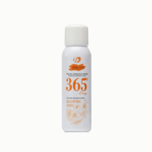 Add to Wishlist Dos Lunas Whitening, Moisturizing, and Nourishing Spray Orange 150 mL-jordan-eliadiva