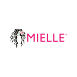 Mielle logo -eliadiva jordan