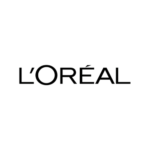 loreal logo -eliadiva-jordan