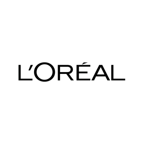 loreal logo -eliadiva-jordan