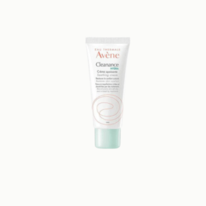 AVENE CLEANANCE HYDRA CREAM 40 ML -ELIADIVA JORDAN