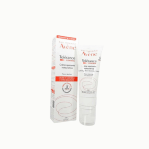 SHOP AVENE TOLERANCE CONTROL CREAM 40ML - eliadiva jordan