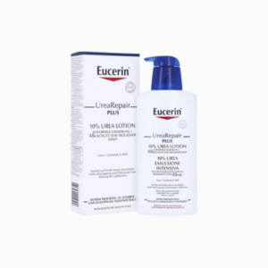 EUCERIN UREA REPAIR PLUS LOTION eliadiva jordan