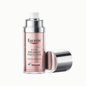 EUCERIN EVEN PIGMENT DUAL SERUM 30 ML-eliadiva jordan