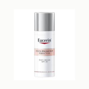 EUCERIN EVEN PIGMENT DAY CREAM SPF30 50ML eliadiva jordan