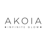 AKOIA Logo-eliadiva jordan