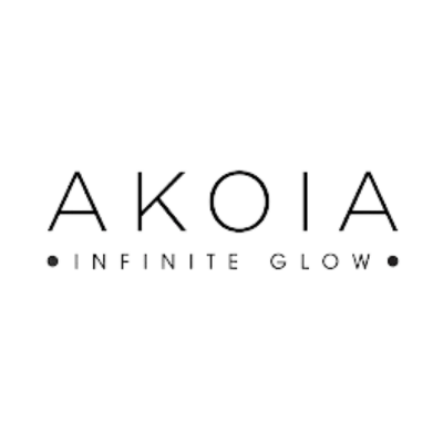 AKOIA Logo-eliadiva jordan