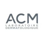 Acm logo