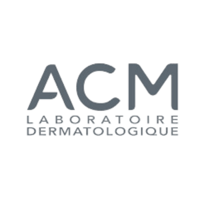 Acm logo