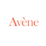 Avene-Logo eliadiva jordan