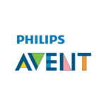 philips avent logo-eliadiva-jordan