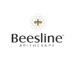 Beesline logo-eliadiva-jordan