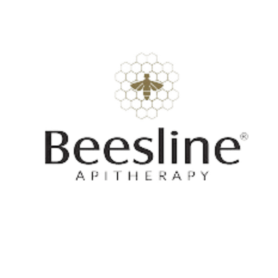 Beesline logo-eliadiva-jordan