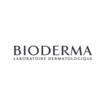 Bioderma Logo - eliadiva jordan