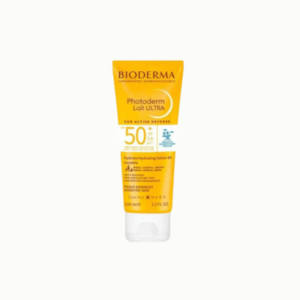 Bioderma Photoderm Max 50+ Milk (Lait) 100Ml