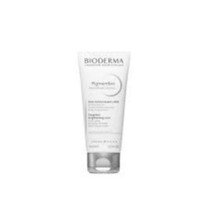 shop AVENE COLD CREAM 40ML -eliadiva jordan