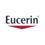 Eucerin-Logo -eliadiva jordan