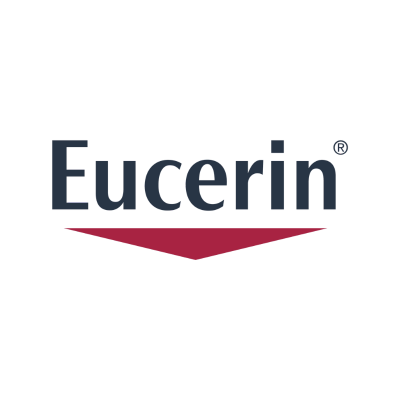 Eucerin-Logo -eliadiva jordan