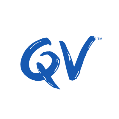 QV LOGO-ELIADIVA-JORDAN