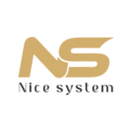 Nicesystem logo-eliadiva-jordan