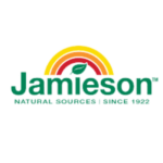 jamieson logo-eliadiva jordan