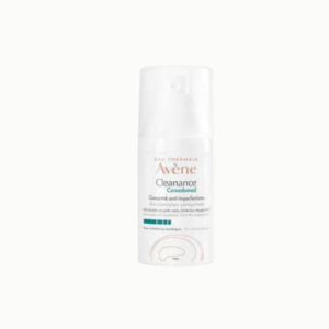 shop AVENE CLEANANCE COMEDOMED ANTI-BLEMP30ML -eliadiva jordan