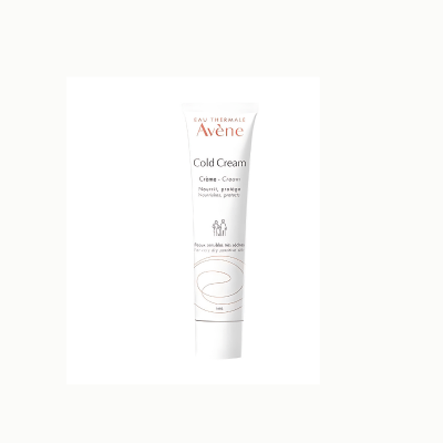 shopAVENE COLD CREAM 40ML- eliadiva jordan