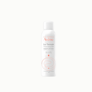 shop AVENE THERMAL WATER 150ML -eliadiva jordan