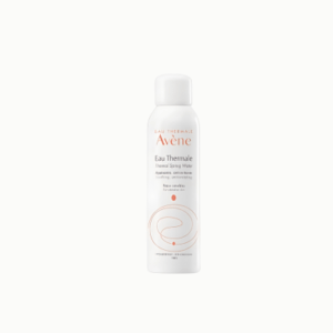 shop AVENE THERMALE SPRING WATER SPRAY 300ML -eliadiva jordan