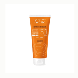 shop AVENE VERY HIGH PROTECTION SPF50+LOTION 100ML -eliadiva jordan