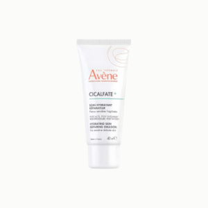 shop AVENE CICALFATE POST - ACT EMULSION -eliadiva jordan