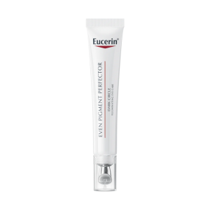 Eucerin Even Pigment Perfector Dark Circle Eye Care 15ml-eliadiva-jordan
