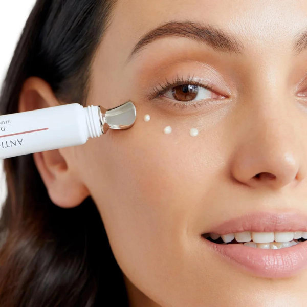 Eucerin Even Pigment Perfector Dark Circle Eye Care 15ml - Image 2